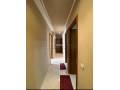 location-saisonniere-a-asilah-surface-totale-83-m2-vue-exceptionnelle-sur-la-montagne-fenetres-en-double-vitrage-small-6