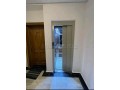location-saisonniere-a-asilah-surface-totale-83-m2-vue-exceptionnelle-sur-la-montagne-fenetres-en-double-vitrage-small-7