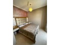 location-saisonniere-a-asilah-surface-totale-83-m2-vue-exceptionnelle-sur-la-montagne-fenetres-en-double-vitrage-small-8