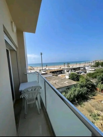 location-saisonniere-a-asilah-surface-totale-83-m2-vue-exceptionnelle-sur-la-montagne-fenetres-en-double-vitrage-big-0
