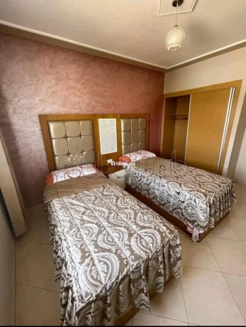 location-saisonniere-a-asilah-surface-totale-83-m2-vue-exceptionnelle-sur-la-montagne-fenetres-en-double-vitrage-big-9
