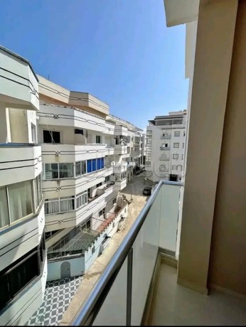 location-saisonniere-a-asilah-surface-totale-83-m2-vue-exceptionnelle-sur-la-montagne-fenetres-en-double-vitrage-big-10