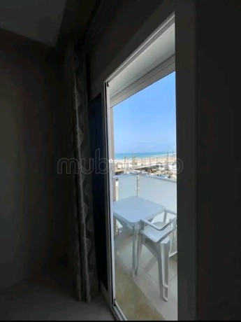 location-saisonniere-a-asilah-surface-totale-83-m2-vue-exceptionnelle-sur-la-montagne-fenetres-en-double-vitrage-big-11