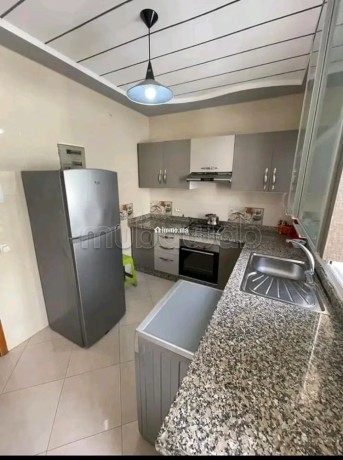 location-saisonniere-a-asilah-surface-totale-83-m2-vue-exceptionnelle-sur-la-montagne-fenetres-en-double-vitrage-big-1
