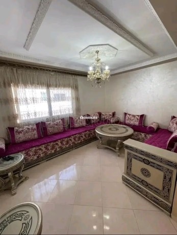 location-saisonniere-a-asilah-surface-totale-83-m2-vue-exceptionnelle-sur-la-montagne-fenetres-en-double-vitrage-big-3