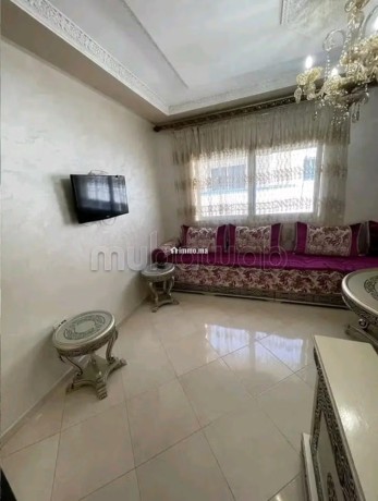 location-saisonniere-a-asilah-surface-totale-83-m2-vue-exceptionnelle-sur-la-montagne-fenetres-en-double-vitrage-big-4