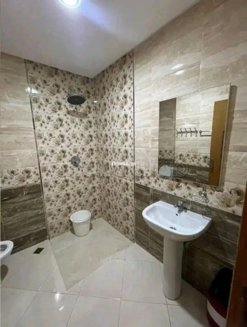 location-saisonniere-a-asilah-surface-totale-83-m2-vue-exceptionnelle-sur-la-montagne-fenetres-en-double-vitrage-big-5