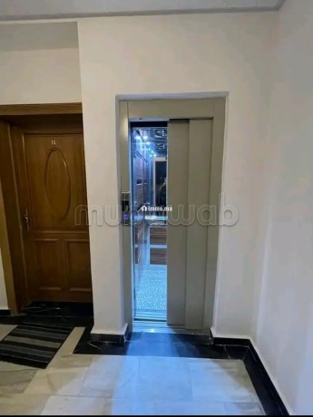 location-saisonniere-a-asilah-surface-totale-83-m2-vue-exceptionnelle-sur-la-montagne-fenetres-en-double-vitrage-big-7
