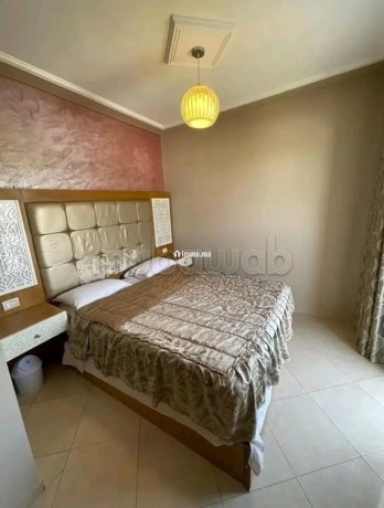 location-saisonniere-a-asilah-surface-totale-83-m2-vue-exceptionnelle-sur-la-montagne-fenetres-en-double-vitrage-big-8