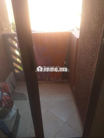 Apartement 86 m2 a Rhin av alla el fassi - Location Immobilier - Marrakech - photo 4
