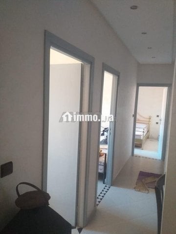 Apartement 86 m2 a Rhin av alla el fassi - Location Immobilier - Marrakech - photo 5