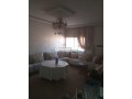 apartement-86-m2-a-rhin-av-alla-el-fassi-small-0