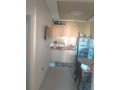 apartement-86-m2-a-rhin-av-alla-el-fassi-small-1