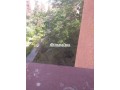 apartement-86-m2-a-rhin-av-alla-el-fassi-small-2