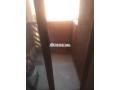 apartement-86-m2-a-rhin-av-alla-el-fassi-small-3