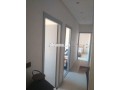 apartement-86-m2-a-rhin-av-alla-el-fassi-small-4