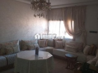 apartement-86-m2-a-rhin-av-alla-el-fassi