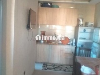 Apartement 86 m2 a Rhin av alla el fassi - Appartement à louer - Marrakech