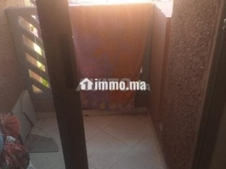 Apartement 86 m2 a Rhin av alla el fassi - Appartement à louer - Marrakech
