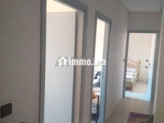 Apartement 86 m2 a Rhin av alla el fassi - Appartement à louer - Marrakech