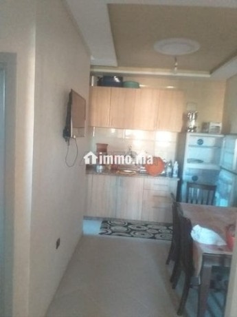 apartement-86-m2-a-rhin-av-alla-el-fassi-big-1