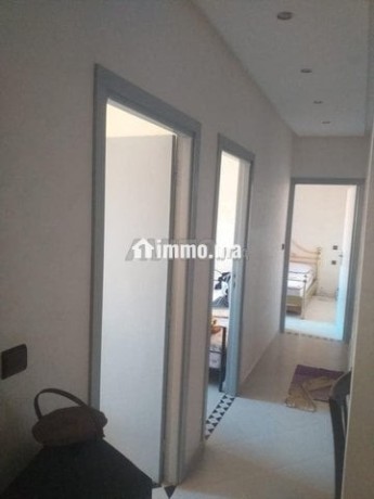 apartement-86-m2-a-rhin-av-alla-el-fassi-big-4