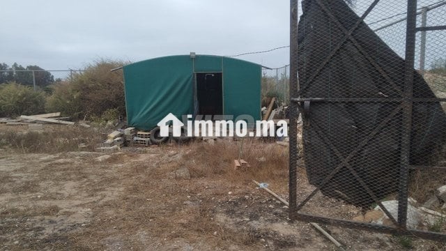 Sidi rahal - Vente Immobilier - Casablanca - photo 7
