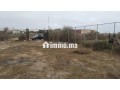 sidi-rahal-small-2
