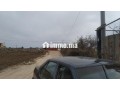 sidi-rahal-small-4