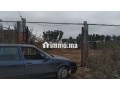 sidi-rahal-small-5