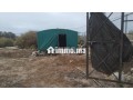 sidi-rahal-small-6