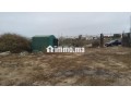 sidi-rahal-small-7