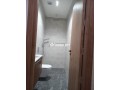 bella-apparemment-a-rout-de-casa-small-9