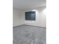 bella-apparemment-a-rout-de-casa-small-1