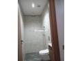 bella-apparemment-a-rout-de-casa-small-2