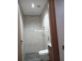 bella-apparemment-a-rout-de-casa-small-3