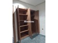 bella-apparemment-a-rout-de-casa-small-4