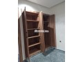 bella-apparemment-a-rout-de-casa-small-5