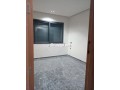 bella-apparemment-a-rout-de-casa-small-6