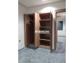 bella-apparemment-a-rout-de-casa-small-7