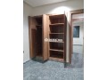 bella-apparemment-a-rout-de-casa-small-8