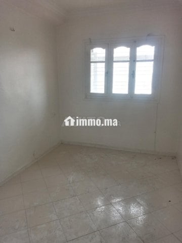 شقة للكراء الطابق الثاني الاطلس - Location Immobilier - Fes - photo 1