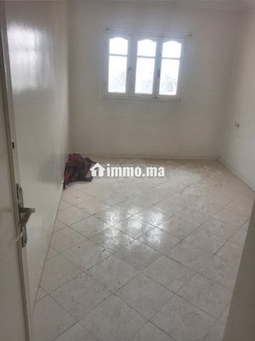 شقة للكراء الطابق الثاني الاطلس - Location Immobilier - Fes - photo 2
