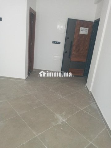 شقة للكراء الطابق الثاني الاطلس - Location Immobilier - Fes - photo 4