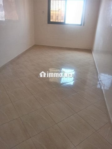 شقة للكراء الطابق الثاني الاطلس - Location Immobilier - Fes - photo 5