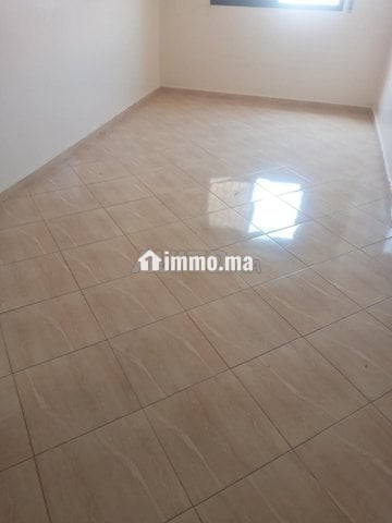شقة للكراء الطابق الثاني الاطلس - Location Immobilier - Fes - photo 6
