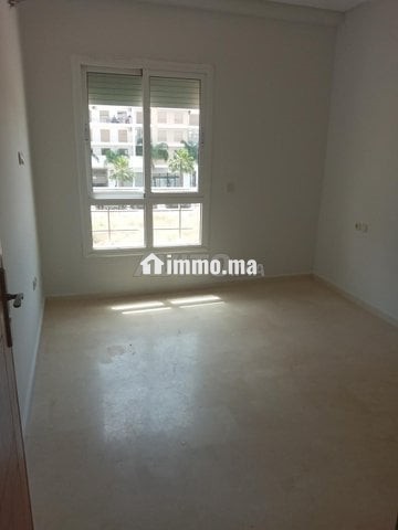 شقة للكراء الطابق الثاني الاطلس - Location Immobilier - Fes - photo 7