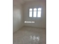 shk-llkraaa-altabk-althany-alatls-small-0