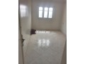 shk-llkraaa-altabk-althany-alatls-small-1