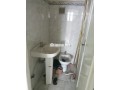 shk-llkraaa-altabk-althany-alatls-small-2